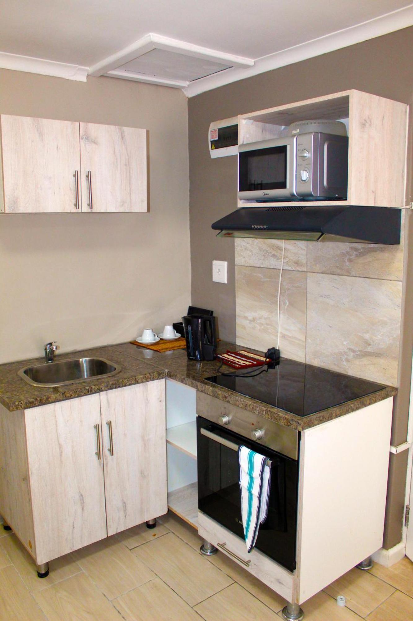 103Onwallace Self Catering Guest House كيب تاون المظهر الخارجي الصورة